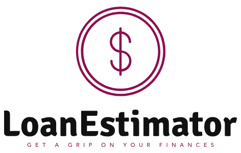 LoanEstimator